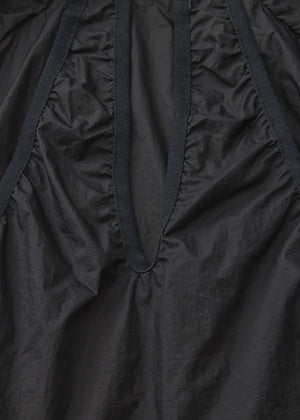 Windproof Technical Vest