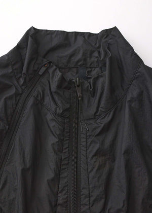 Windproof Technical Vest