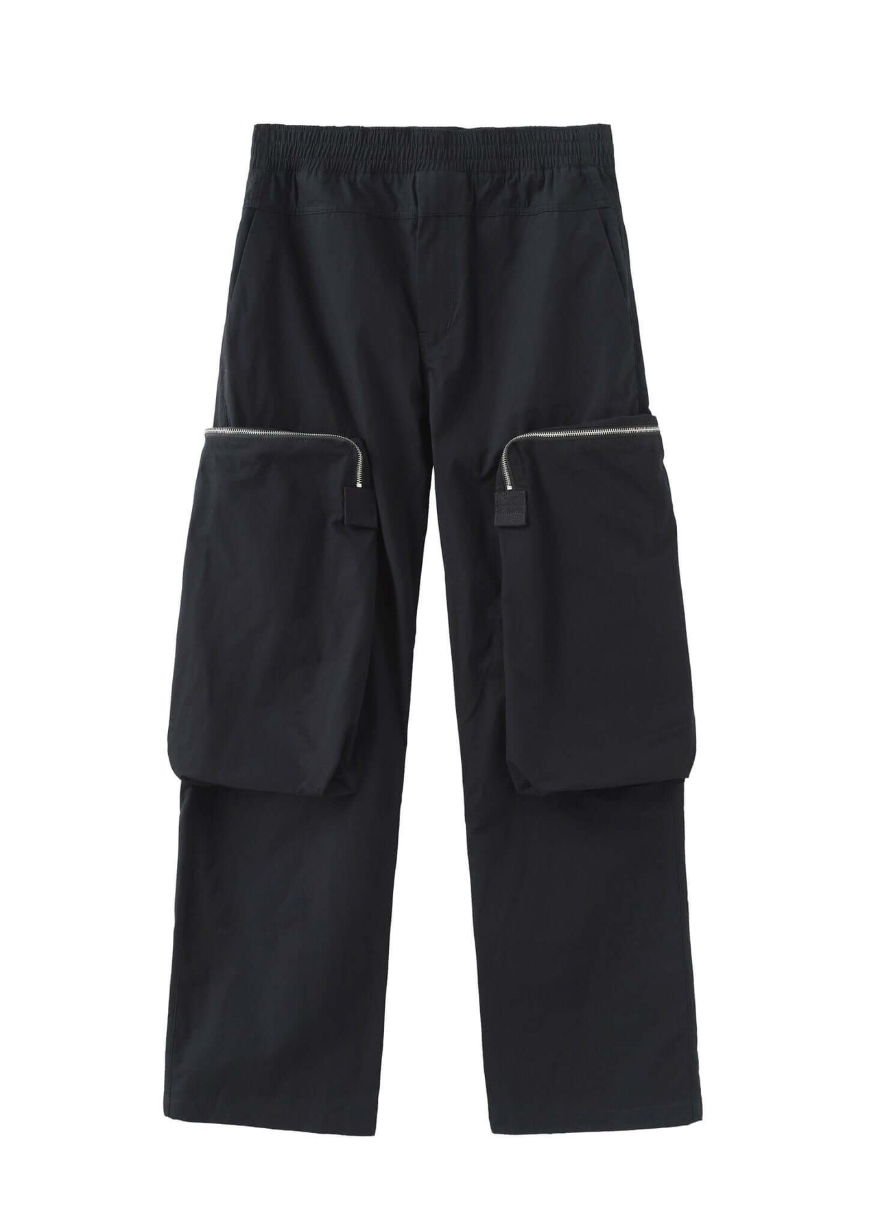 Cordura® Volume Cargos - NILMANCE