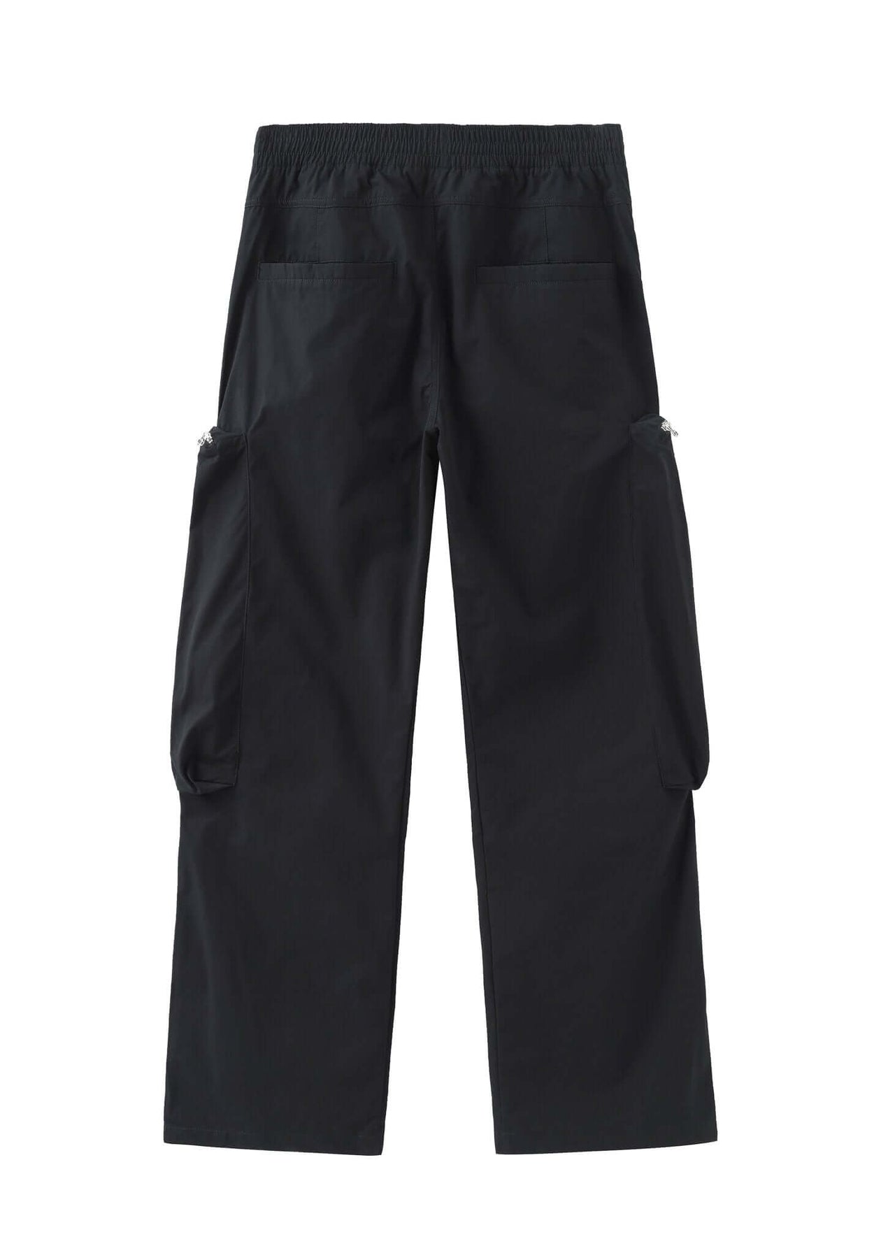 Cordura® Volume Cargos - NILMANCE