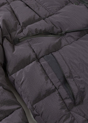 Deformation Down Jacket - NILMANCE