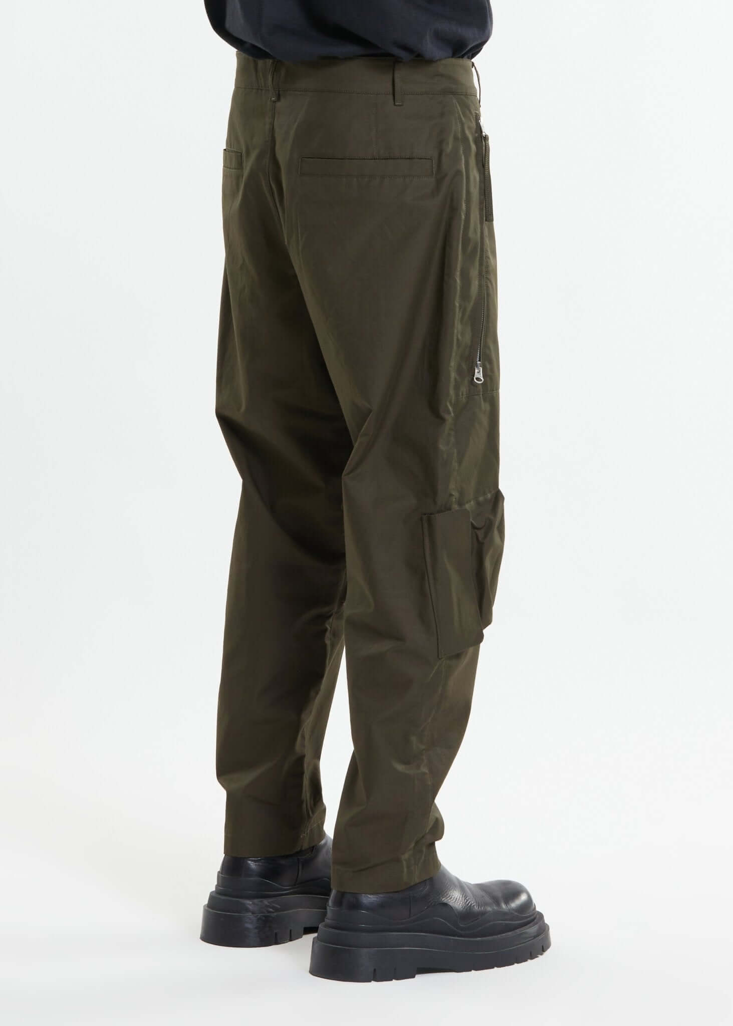double-zip-articulated-pants-