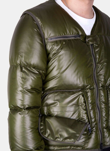 FW19-DJ-07 - NILMANCE
