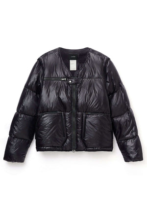 FW19-DJ-07 - NILMANCE