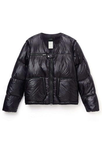 FW19-DJ-07 - NILMANCE