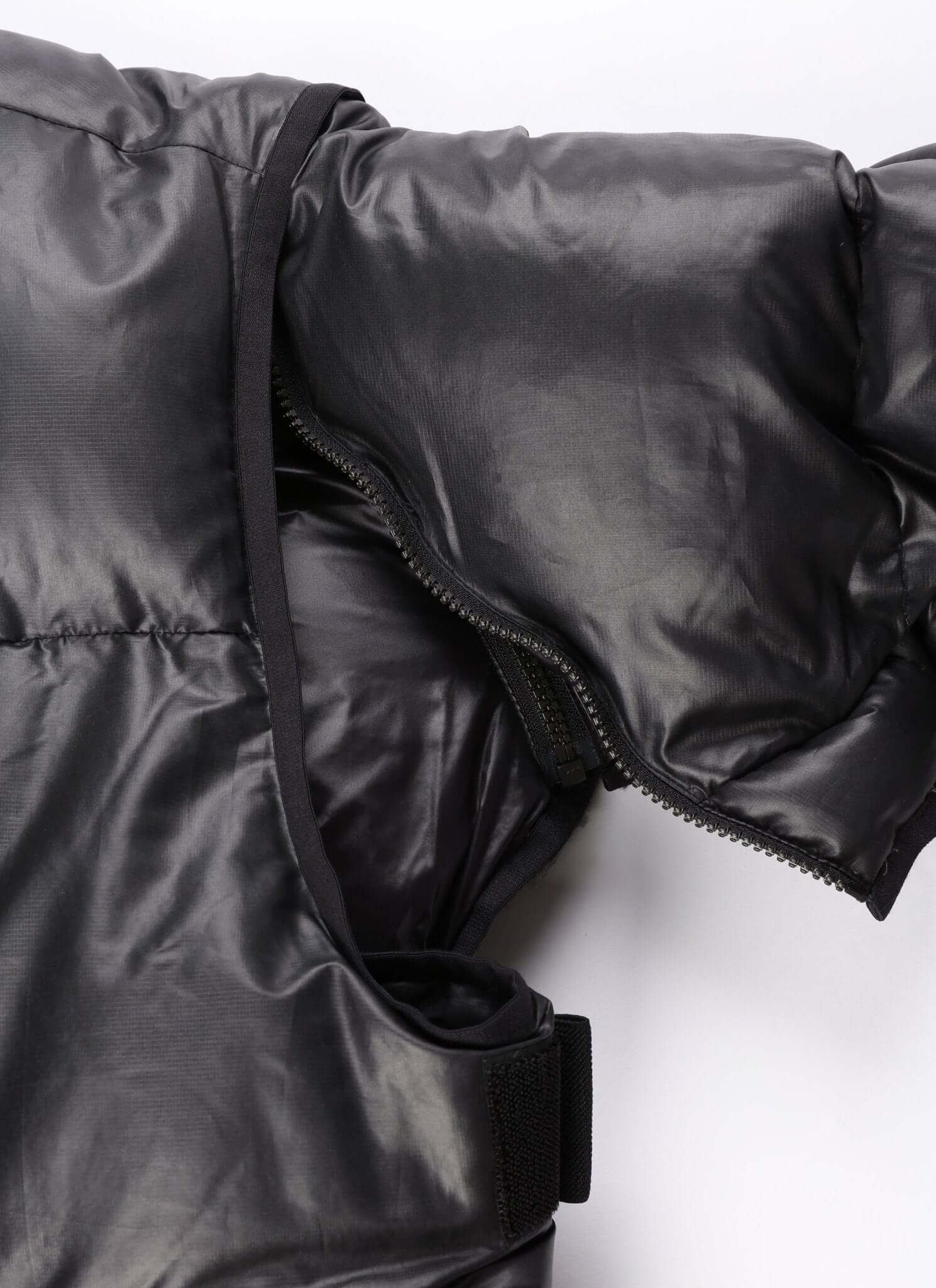 FW19-DJ-07 - NILMANCE