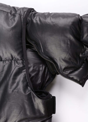 FW19-DJ-07 - NILMANCE