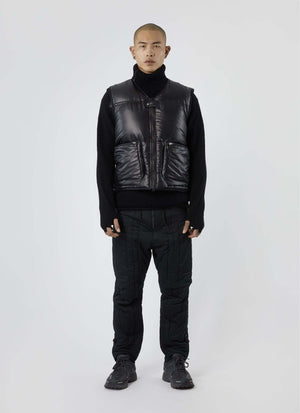 FW19-DJ-07 - NILMANCE