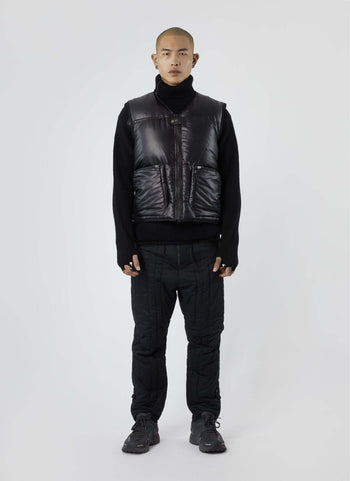FW19-DJ-07 - NILMANCE