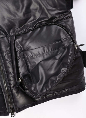 FW19-DJ-07 - NILMANCE