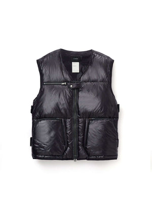 FW19-DJ-07 - NILMANCE