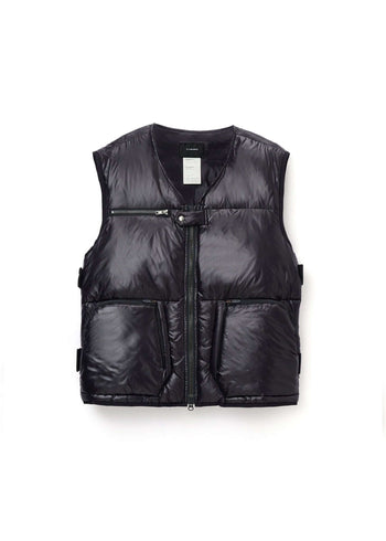 FW19-DJ-07 - NILMANCE