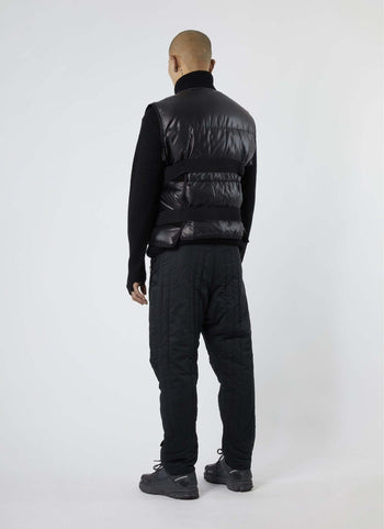 FW19-DJ-07 - NILMANCE