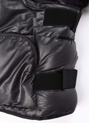 FW19-DJ-07 - NILMANCE