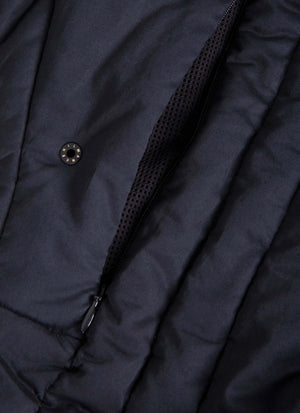 FW19-PV-01 - NILMANCE