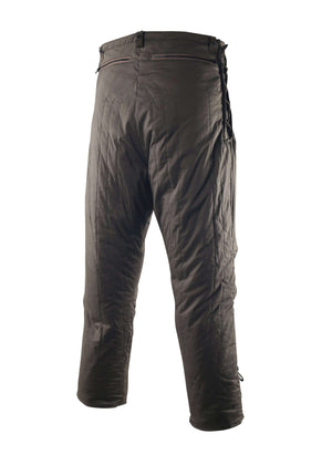 FW19-PV-01 - NILMANCE