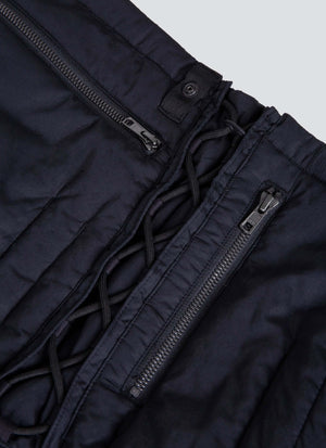 FW19-PV-01 - NILMANCE