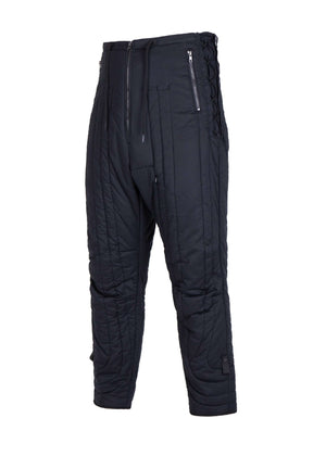 FW19-PV-01 - NILMANCE