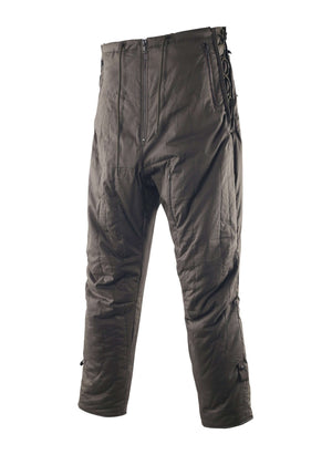 FW19-PV-01 - NILMANCE