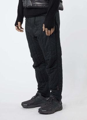 FW19-PV-01 - NILMANCE