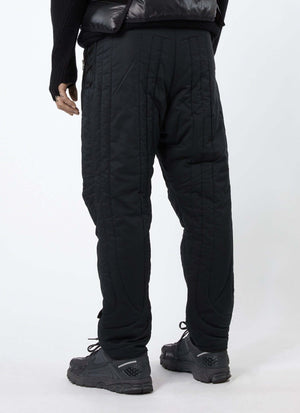 FW19-PV-01 - NILMANCE