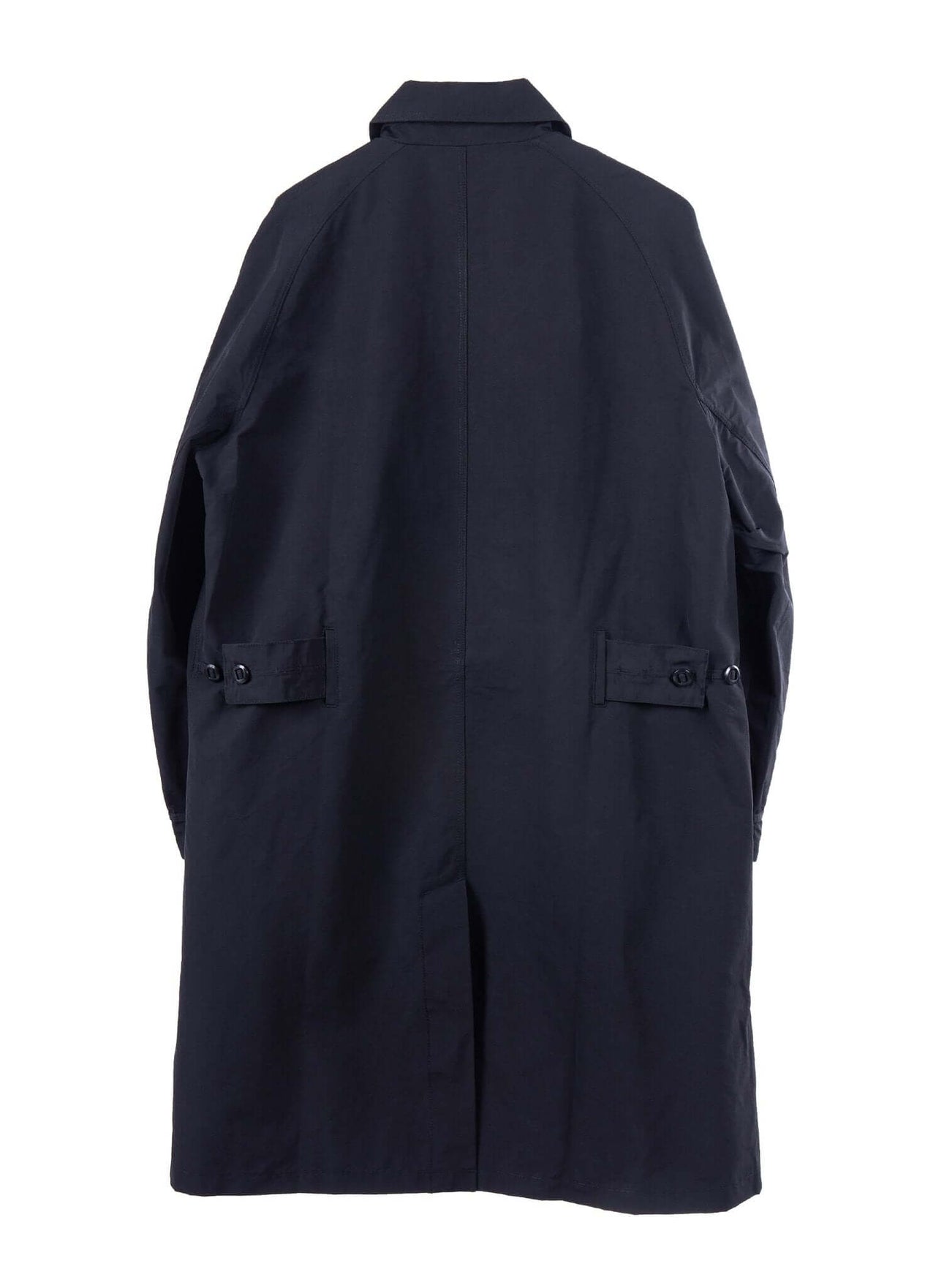 FW19-TC-01 - NILMANCE