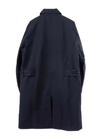 FW19-TC-01 - NILMANCE