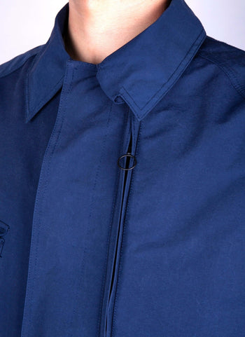 FW19-TC-01 - NILMANCE