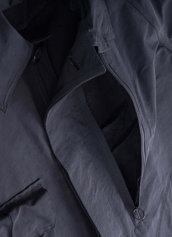 FW19-TC-01 - NILMANCE