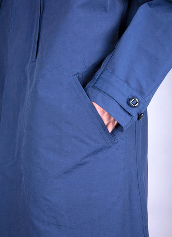 FW19-TC-01 - NILMANCE