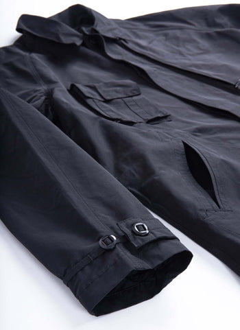 FW19-TC-01 - NILMANCE