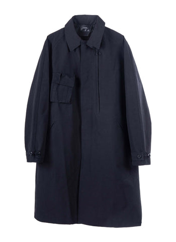 FW19-TC-01 - NILMANCE