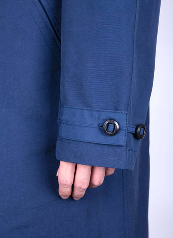 FW19-TC-01 - NILMANCE