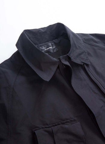 FW19-TC-01 - NILMANCE