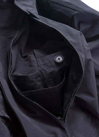 FW19-TC-01 - NILMANCE