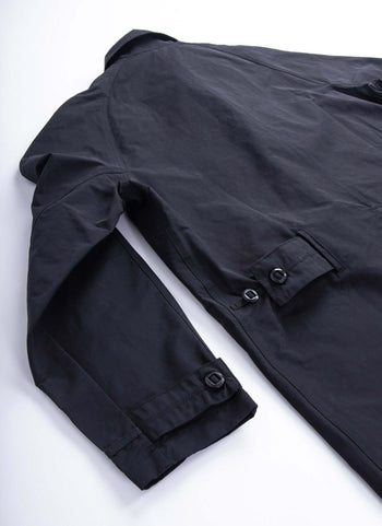 FW19-TC-01 - NILMANCE