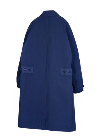 FW19-TC-01 - NILMANCE