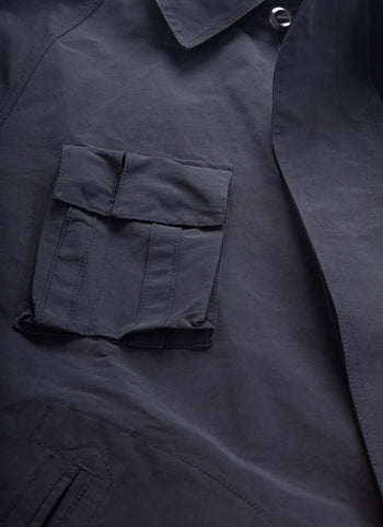 FW19-TC-01 - NILMANCE