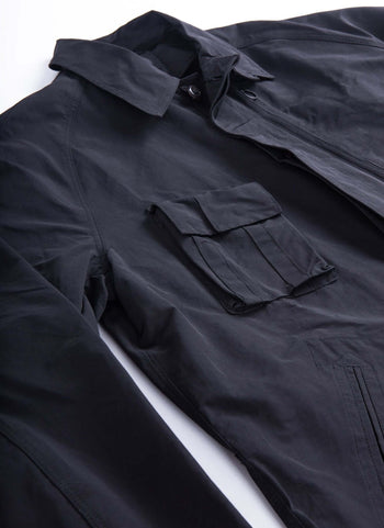 FW19-TC-01 - NILMANCE
