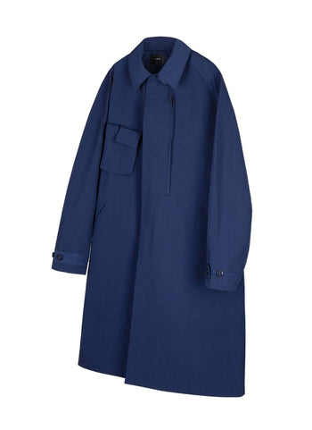 FW19-TC-01 - NILMANCE