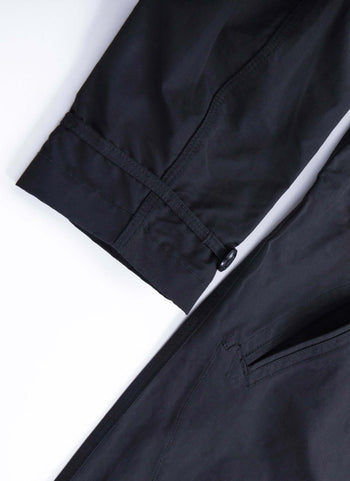 FW19-TC-01 - NILMANCE