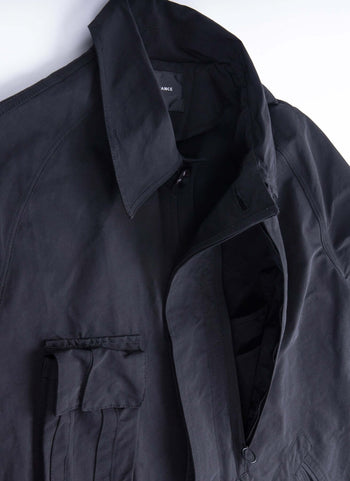 FW19-TC-01 - NILMANCE