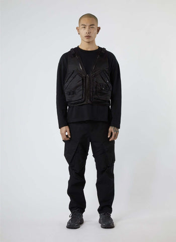 FW19-VB-01 - NILMANCE