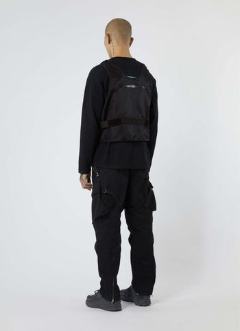 FW19-VB-01 - NILMANCE