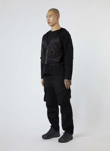 FW19-VB-01 - NILMANCE