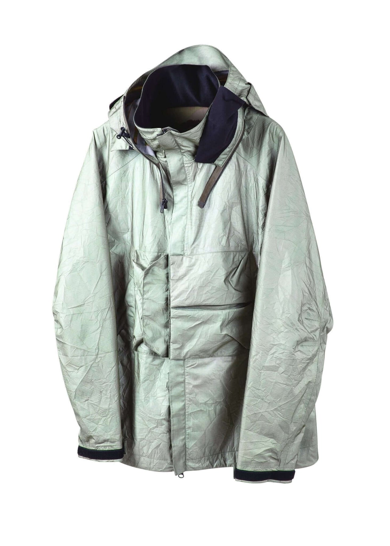 FW20-ANJ-02 - NILMANCE