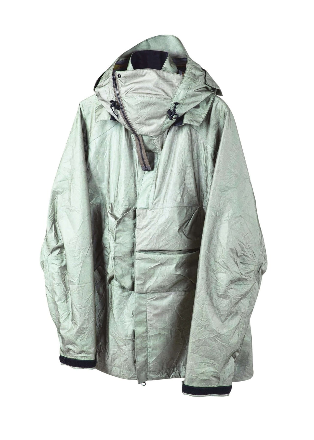FW20-ANJ-02 - NILMANCE
