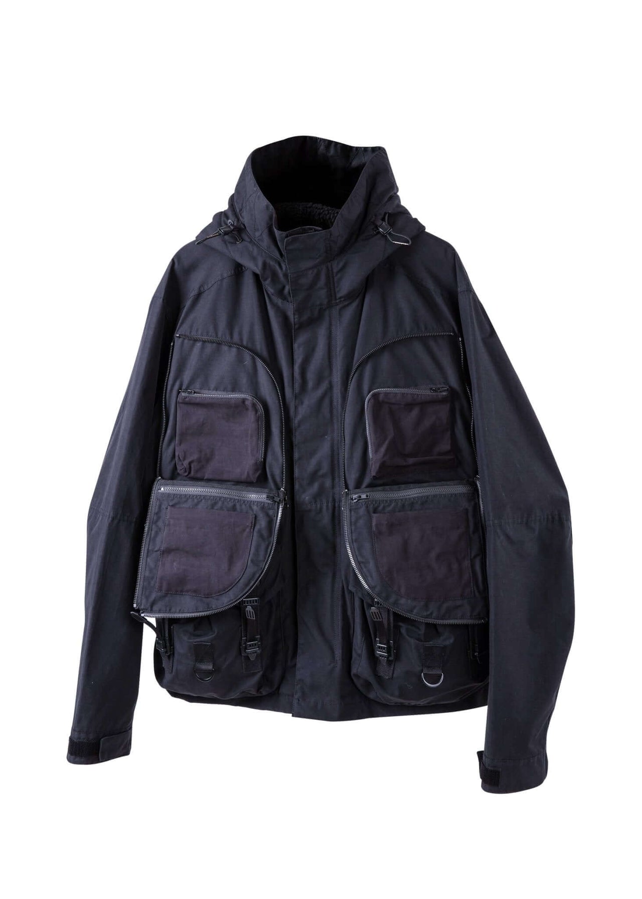 FW20-MJ-05 - NILMANCE