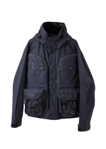 FW20-MJ-05 - NILMANCE