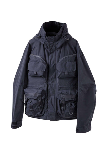 FW20-MJ-05 - NILMANCE